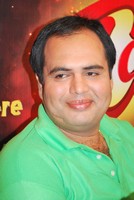 Tirupati Prakash Photos